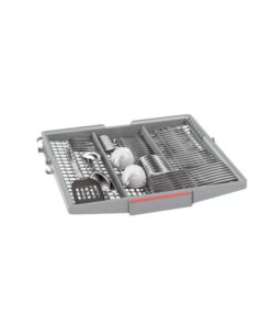 Máy rửa bát Bosch SMV6ZCX07E