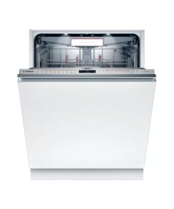 Máy rửa bát BOSCH SMV8YCX01E