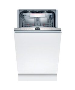 Máy rửa bát Bosch SPV6ZMX23E