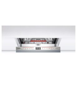 Máy rửa bát Bosch SPV6ZMX23E