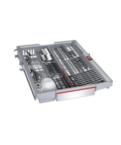 Máy rửa bát Bosch SPV6ZMX23E