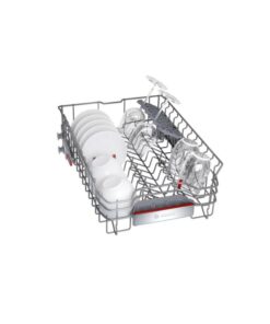 Máy rửa bát Bosch SPV6ZMX23E
