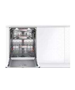 Máy rửa bát lắp âm Bosch SMI88TS36E