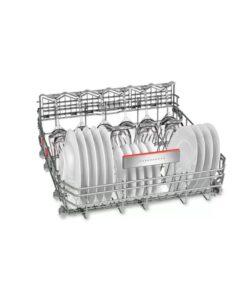 Máy rửa bát lắp âm Bosch SMI88TS36E