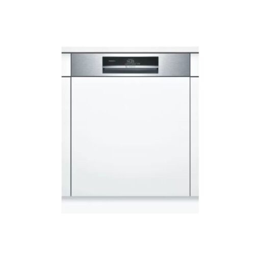 Máy rửa bát lắp âm Bosch SMI88TS36E