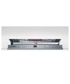 Máy rửa bát lắp âm Bosch SMV46KX00E