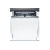 Máy rửa bát lắp âm Bosch SMV46KX00E