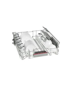 Máy rửa bát lắp âm Bosch SMV46KX00E