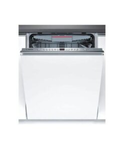 Máy rửa bát lắp âm Bosch SMV46KX00E