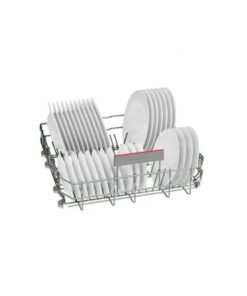 Máy rửa bát lắp âm Bosch SMV46KX00E
