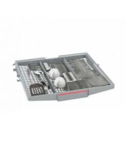 Máy rửa bát lắp âm Bosch SMV46KX00E