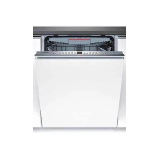 Máy rửa bát lắp âm Bosch SMV46KX00E