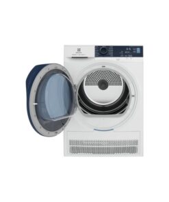 Máy sấy ngưng tụ Electrolux EDC804P5WB