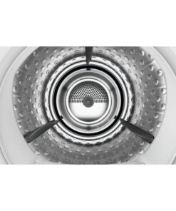 lồng giăt của máy sấy ngưng tụ Electrolux EDC804P5WB