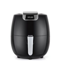 NỒI CHIÊN KHÔNG DẦU SP V6.5