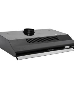 Bảng điều khiển máy hút mùi âm tủ tuần hoàn Pramie CL9B-700