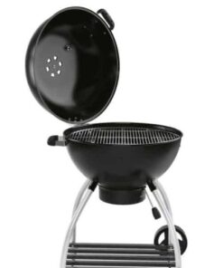 Vỉ nướng của Bếp nướng Rösle 25002 No.1 Sport F50