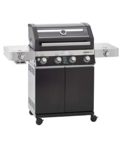 Bếp nướng dùng ga Rösle 25531 Videro G4-S Vario