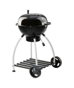 Bếp nướng Rösle 25002 No.1 Sport F50