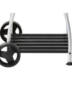 Chân của Bếp nướng Rösle 25002 No.1 Sport F50