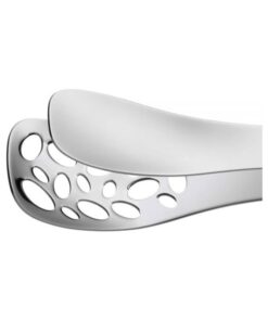 Đầu kẹp của kẹp gắp thực phẩm WMF 1297336040
