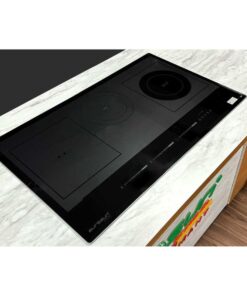 Bếp từ Eurosun EU-TE398Pro