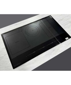 Bếp từ Eurosun EU-T396PRO lắp đặt âm bàn