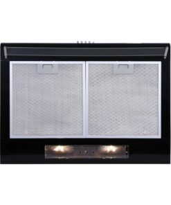 Tấm lọc máy hút mùi âm tủ tuần hoàn Pramie CL9B-700