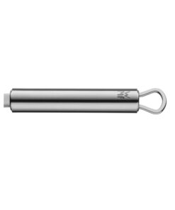 Tay cầm của Muôi vớt đồ chiên rán WMF 1873576030