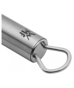 Tay cầu của Xẻng WMF 1871606030