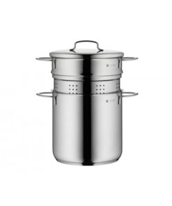 Ảnh của nồi hấp WMF 0718826040