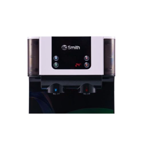 Máy lọc nước đặt bàn A. O. Smith ROSS™ ECO-AOC75PUR (NEW) 9 Bảng điều khiển máy lọc nước đặt bàn A. O. Smith ROSS™ ECO-AOC75PUR (NEW)