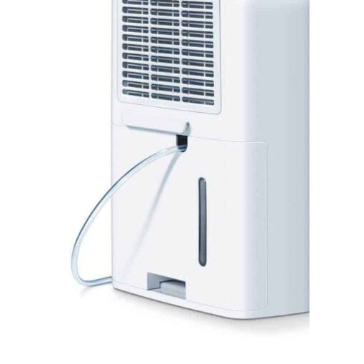 Bình chứa máy hút ẩm Beurer LE60