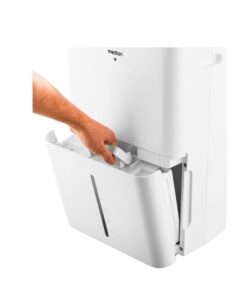 Bình chứa máy hút ẩm Medion MD10832 50L - 90m2