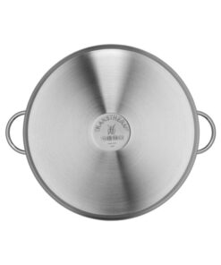 Đáy nồi luộc gà WMF 0795386030