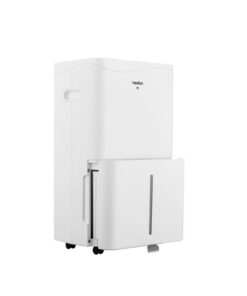 Lắp đặt máy hút ẩm Medion MD10832 50L - 90m2