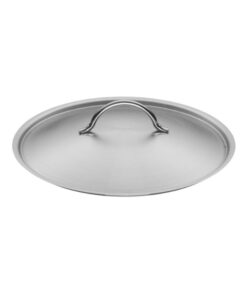 Nắp nồi luộc gà WMF 0795386030
