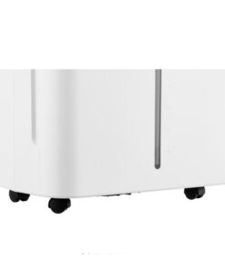Thiết kế máy hút ẩm Medion MD10832 50L - 90m2