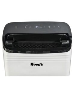 Bảng điều khiển máy hút ẩm Wood’s MDK21