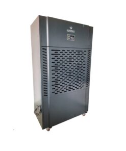 Hình ảnh máy hút ẩm công nghiệp Kosmen KM-480S