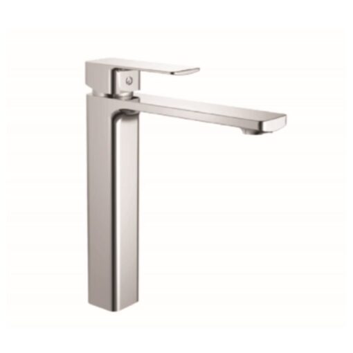 Vòi chậu lavabo nóng lạnh Paul Schmitt PA012FH