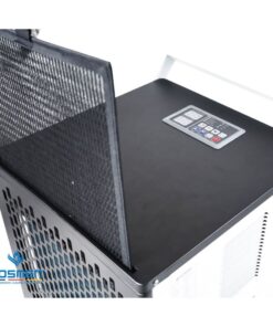 Hình ảnh chi tiết máy hút ẩm công nghiệp Kosmen KM-90S