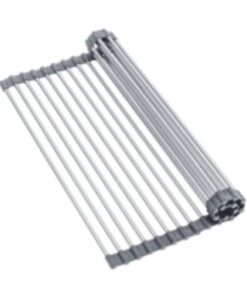 Giá thoát nước cho chậu rửa bát Paul Schmitt PA05