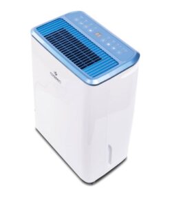Hình ảnh máy hút ẩm Kosmen KM-12N