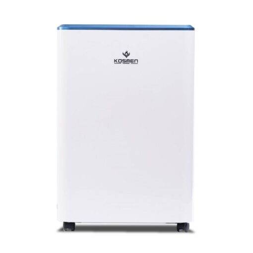 Máy hút ẩm Kosmen KM-12N