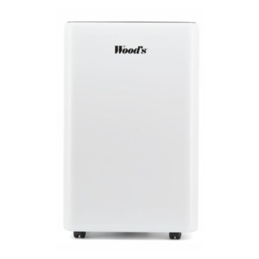 Máy hút ẩm Wood's MRD20