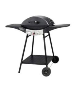 Bếp nướng ngoài trời Malloca BBQ 8102