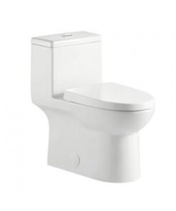 Bồn cầu Govern K - 0324