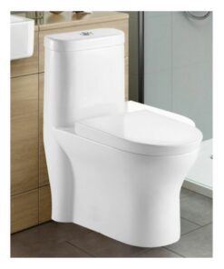 Bồn cầu Govern K-0358