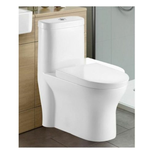 Bồn cầu Govern K-0358